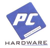 PC HARDWARE TECHNET INNOVATION