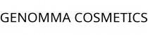 GENOMMA COSMETICS
