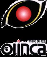 MUEBLES OLINCA