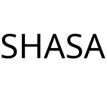 SHASA