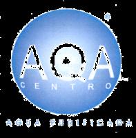 AQA CENTRO