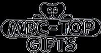 MBC-TOP GIFTS