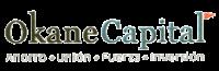 OKANE CAPITAL