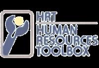 HRT HUMAN RESOURCES TOOLBOX