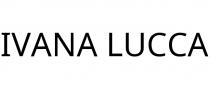 IVANA LUCCA