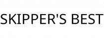 SKIPPER'S BEST