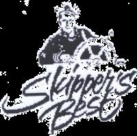 SKIPPER'S BEST