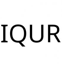 IQUR