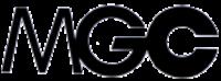 MGC