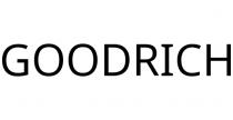 GOODRICH
