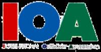 IOA INTERNATIONAL OUTDOOR ADVERTISING