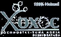 XOXOC