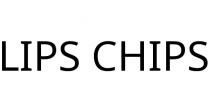 LIPS CHIPS