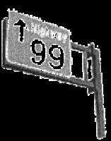 HIGHWAY 99