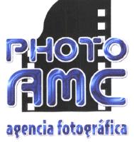 PHOTO AMC