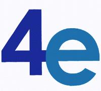 4E