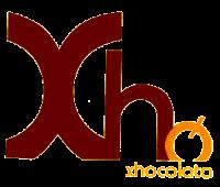 XHOCOLATA