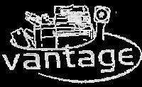 VANTAGE