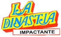 LA DINASTIA IMPACTANTE