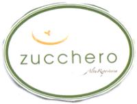 ZUCCHERO
