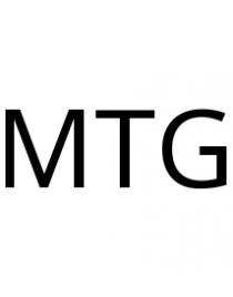 MTG