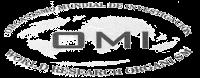 OMI ORGANISMO MUNDIAL DE INVESTIGACIÓN