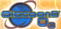 OLOCOONS 03