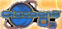 OLOCOONS 03