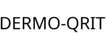 DERMO-QRIT