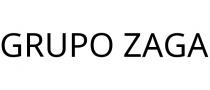 GRUPO ZAGA