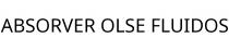 ABSORVER OLSE FLUIDOS