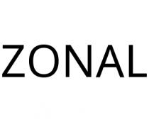ZONAL