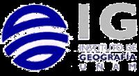 IG INSTITUTO DE GEOGRAFÍA UNAM