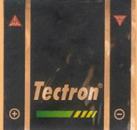 TECTRON TTTI