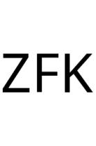 ZFK
