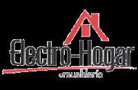 ELECTRO-HOGAR MUEBLERIA