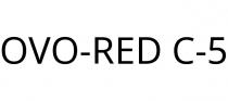 OVO-RED C-5