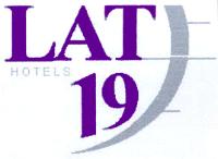 LAT 19