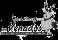 CARNITAS LOS VENADOS