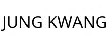 JUNG KWANG