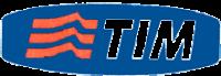 TIM