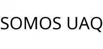 SOMOS UAQ