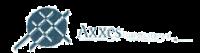 AXXES INTERNATIONAL