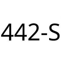 442-S