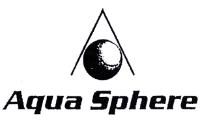 AQUA SPHERE