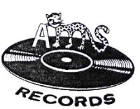 AMS RECORDS