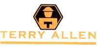 T TERRY ALLEN