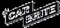 CAR BRITE