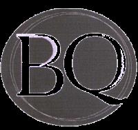 BQ