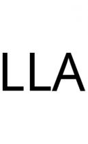 LLA